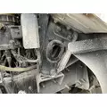 Previous Part Detail 1